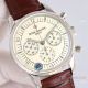 Swiss Copy Patek Philippe Complications Silvery Opaline Dial TW 7750 Chronograph Watches (7)_th.jpg